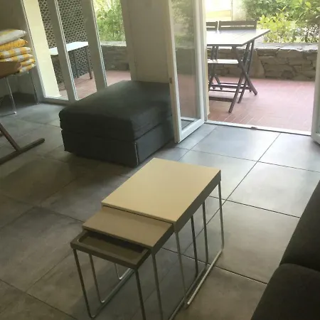 Face à La Appartement Argelès-sur-Mer